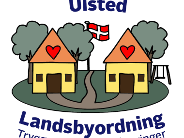 Ulsted Landsbyordning